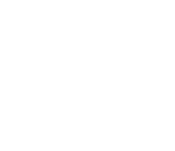 White Lil Valley Ranch Logo
